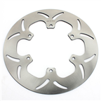 NISTAL CMCBD-854-SOFR TARCZA HAMULCOWA