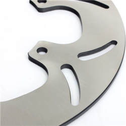 NISTAL CMCBD-854-SOFR TARCZA HAMULCOWA-42229