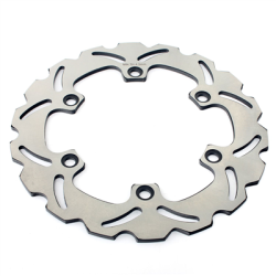 NISTAL CMCBD-862-SXR TARCZA HAMULCOWA-42255
