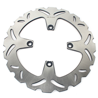 NISTAL CMCBD-864-SXR TARCZA HAMULCOWA-42263