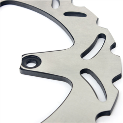 NISTAL CMCBD-864-SXR TARCZA HAMULCOWA-42265