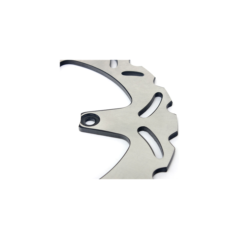 NISTAL CMCBD-864-SXR TARCZA HAMULCOWA-42265
