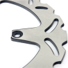 NISTAL CMCBD-864-SXR TARCZA HAMULCOWA-42265