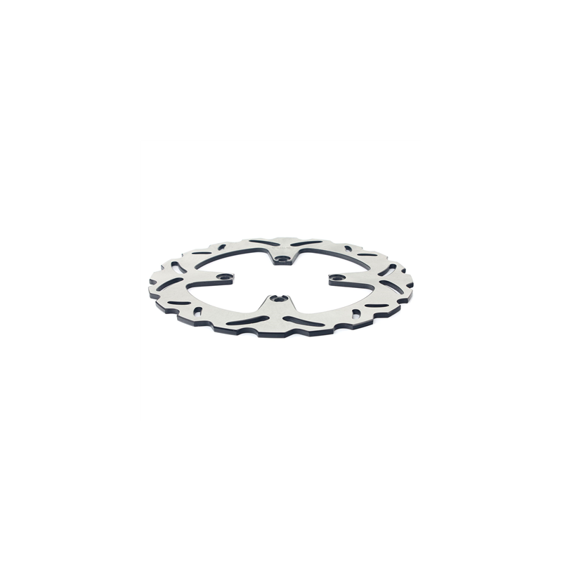 NISTAL CMCBD-864-SXR TARCZA HAMULCOWA-42266