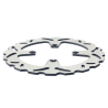 NISTAL CMCBD-864-SXR TARCZA HAMULCOWA-42266