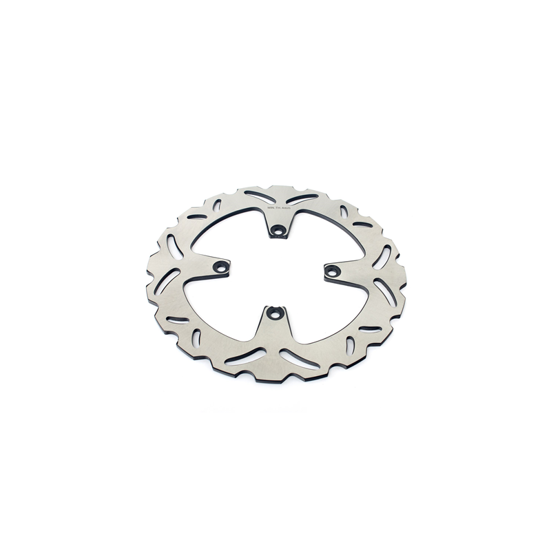 NISTAL CMCBD-864-SXR TARCZA HAMULCOWA-42267