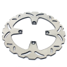 NISTAL CMCBD-864-SXR TARCZA HAMULCOWA-42267