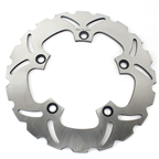 NISTAL CMCBD-869-SXR TARCZA HAMULCOWA