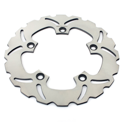 NISTAL CMCBD-869-SXR TARCZA HAMULCOWA-42290