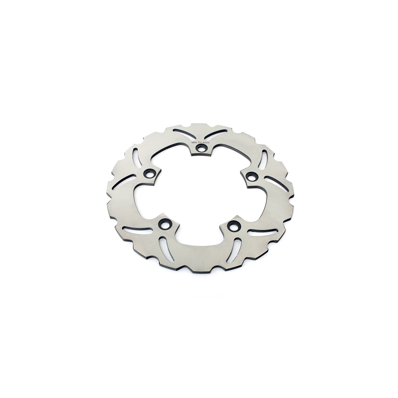 NISTAL CMCBD-869-SXR TARCZA HAMULCOWA-42290