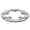 NISTAL CMCBD-869-SXR TARCZA HAMULCOWA-42291