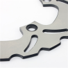 NISTAL CMCBD-869-SXR TARCZA HAMULCOWA-42292