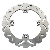 NISTAL CMCBD-870-SXR TARCZA HAMULCOWA