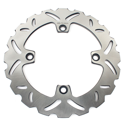 NISTAL CMCBD-870-SXR TARCZA HAMULCOWA-42293