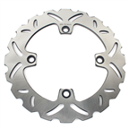 NISTAL CMCBD-870-SXR TARCZA HAMULCOWA