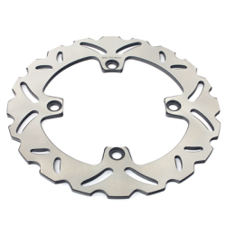 NISTAL CMCBD-870-SXR TARCZA HAMULCOWA-42295