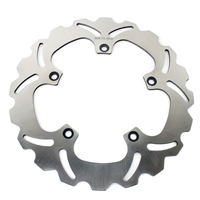 NISTAL CMCBD-879-SXF TARCZA HAMULCOWA