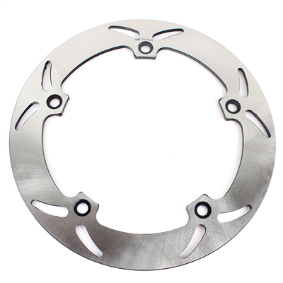 NISTAL CMCBD-882-SOR TARCZA HAMULCOWA-42348