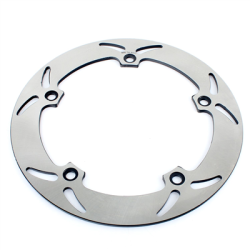 NISTAL CMCBD-882-SOR TARCZA HAMULCOWA-42350