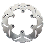 NISTAL CMCBD-883-SXR TARCZA HAMULCOWA