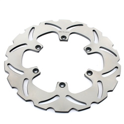 NISTAL CMCBD-883-SXR TARCZA HAMULCOWA-42355