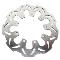 NISTAL CMCBD-887-SXF TARCZA HAMULCOWA-42374