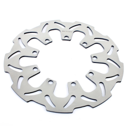NISTAL CMCBD-887-SXF TARCZA HAMULCOWA-42376