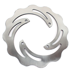 NISTAL CMCBD-893-SXR TARCZA HAMULCOWA