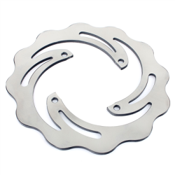NISTAL CMCBD-893-SXR TARCZA HAMULCOWA-42406