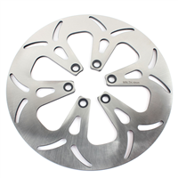 NISTAL CMCBD-896-SOF TARCZA HAMULCOWA-42421