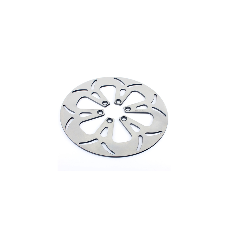NISTAL CMCBD-896-SOF TARCZA HAMULCOWA-42423