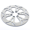 NISTAL CMCBD-896-SOF TARCZA HAMULCOWA-42423