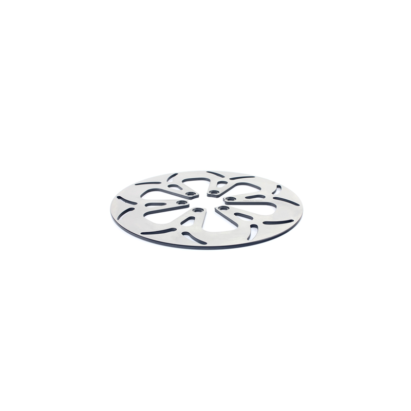 NISTAL CMCBD-896-SOF TARCZA HAMULCOWA-42424