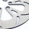 NISTAL CMCBD-896-SOF TARCZA HAMULCOWA-42425