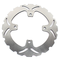 NISTAL CMCBD-899-SXR TARCZA HAMULCOWA-42436