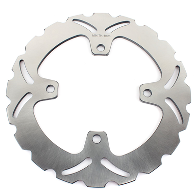 NISTAL CMCBD-899-SXR TARCZA HAMULCOWA-42436