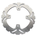 NISTAL CMCBD-899-SXR TARCZA HAMULCOWA