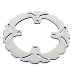 NISTAL CMCBD-899-SXR TARCZA HAMULCOWA-42438