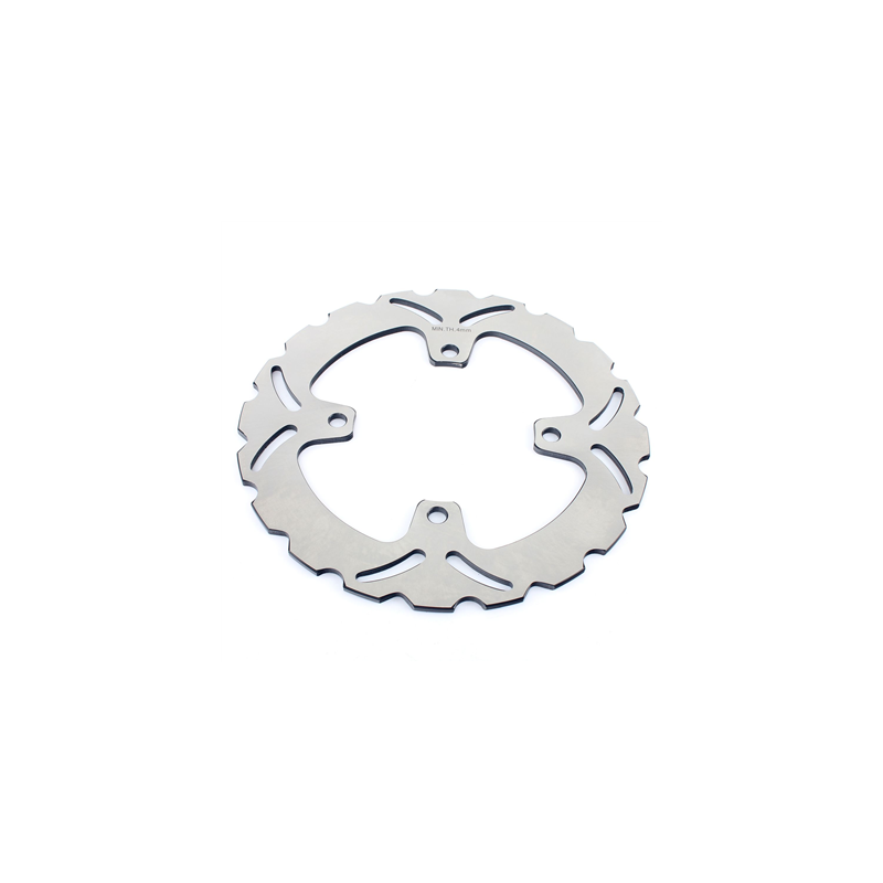 NISTAL CMCBD-899-SXR TARCZA HAMULCOWA-42438