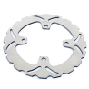 NISTAL CMCBD-899-SXR TARCZA HAMULCOWA-42438