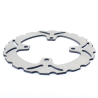 NISTAL CMCBD-899-SXR TARCZA HAMULCOWA-42439