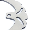 NISTAL CMCBD-899-SXR TARCZA HAMULCOWA-42440