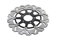 NISTAL CMCBD-901-FX-B TARCZA HAMULCOWA-48133