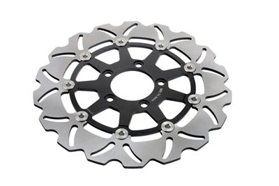 NISTAL CMCBD-901-FX-B TARCZA HAMULCOWA-48133