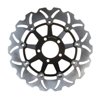 NISTAL CMCBD-902-FX-B TARCZA HAMULCOWA-43016