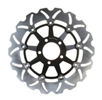 NISTAL CMCBD-902-FX-B TARCZA HAMULCOWA