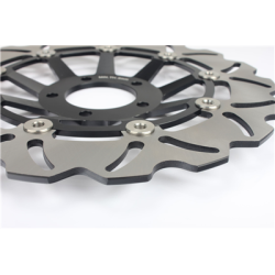 NISTAL CMCBD-902-FX-B TARCZA HAMULCOWA-43017