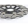 NISTAL CMCBD-902-FX-B TARCZA HAMULCOWA-43017