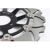 NISTAL CMCBD-902-FX-B TARCZA HAMULCOWA-43019