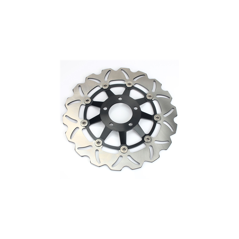 NISTAL CMCBD-902-FX-B TARCZA HAMULCOWA-43020